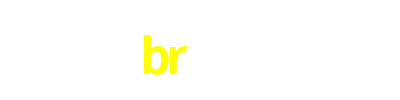 br585