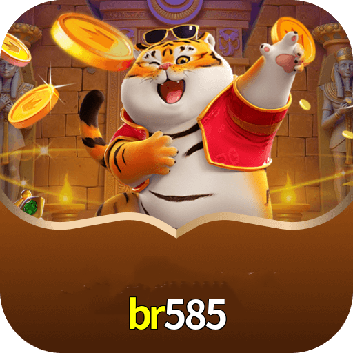 br585